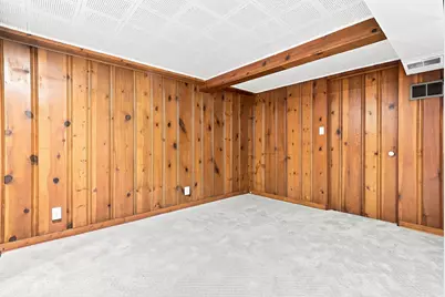 243 13th Avenue N, South Saint Paul, MN 55075 - Photo 15
