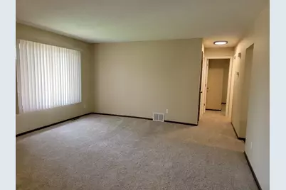 2420-2422 Brenner Court, Roseville, MN 55113 - Photo 29