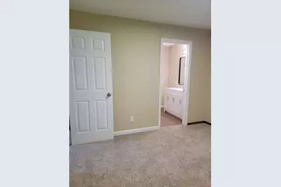 2420-2422 Brenner Court, Roseville, MN 55113 - Photo 21