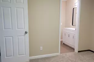 2420 Brenner Ct, Roseville, MN 55113 - Photo 21