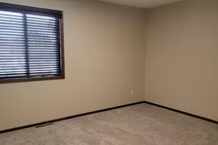 2420 Brenner Ct, Roseville, MN 55113 - Photo 35