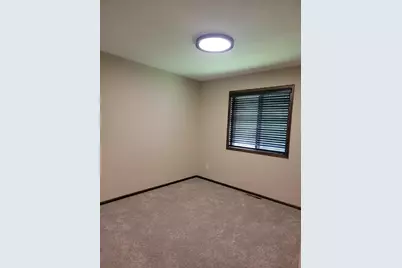 2420-2422 Brenner Court, Roseville, MN 55113 - Photo 33