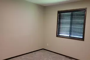 2420 Brenner Ct, Roseville, MN 55113 - Photo 33