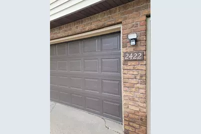 2420-2422 Brenner Court, Roseville, MN 55113 - Photo 5