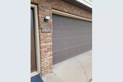 2420-2422 Brenner Court, Roseville, MN 55113 - Photo 3