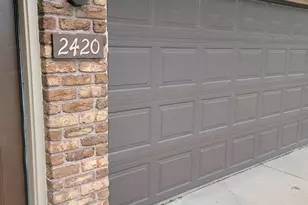2420 Brenner Ct, Roseville, MN 55113 - Photo 3