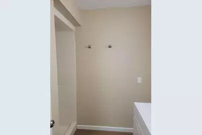 2420-2422 Brenner Court, Roseville, MN 55113 - Photo 23