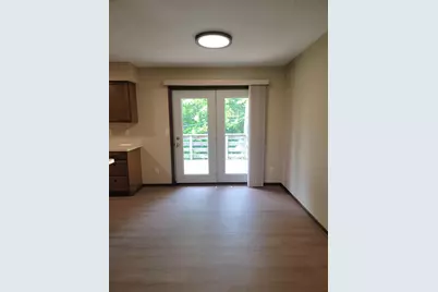 2420-2422 Brenner Court, Roseville, MN 55113 - Photo 27