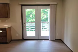 2420 Brenner Ct, Roseville, MN 55113 - Photo 27