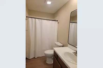2420-2422 Brenner Court, Roseville, MN 55113 - Photo 31