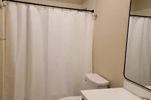 2420 Brenner Ct, Roseville, MN 55113 - Photo 31