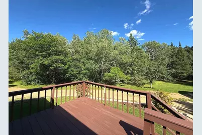 17949 253rd Avenue, Nevis, MN 56467 - Photo 29