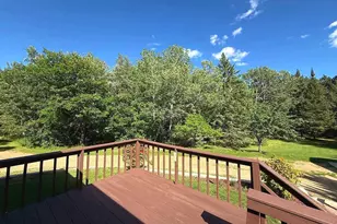 17949 253rd Ave, Nevis, MN 56467 - Photo 29