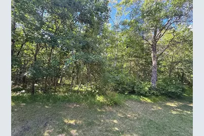 17949 253rd Avenue, Nevis, MN 56467 - Photo 33