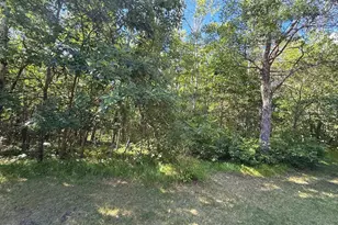 17949 253rd Ave, Nevis, MN 56467 - Photo 33