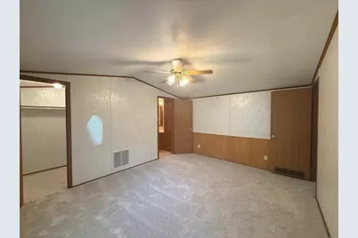 17949 253rd Avenue, Nevis, MN 56467 - Photo 17