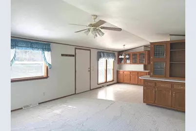 17949 253rd Avenue, Nevis, MN 56467 - Photo 11