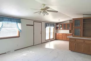 17949 253rd Ave, Nevis, MN 56467 - Photo 11
