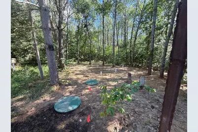 17949 253rd Avenue, Nevis, MN 56467 - Photo 31