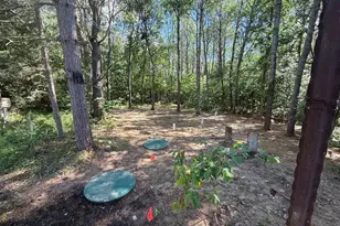 17949 253rd Ave, Nevis, MN 56467 - Photo 31