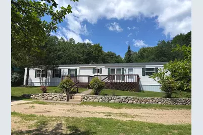 17949 253rd Avenue, Nevis, MN 56467 - Photo 1
