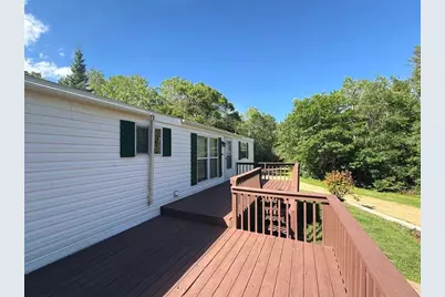 17949 253rd Avenue, Nevis, MN 56467 - Photo 3