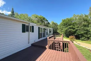 17949 253rd Ave, Nevis, MN 56467 - Photo 3