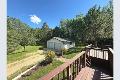17949 253rd Avenue, Nevis, MN 56467 - Photo 27