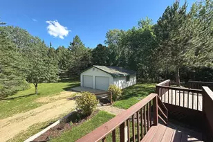 17949 253rd Ave, Nevis, MN 56467 - Photo 27