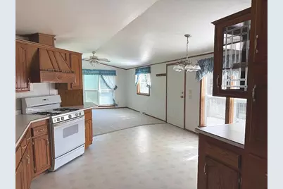 17949 253rd Avenue, Nevis, MN 56467 - Photo 13