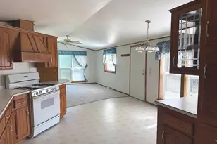 17949 253rd Ave, Nevis, MN 56467 - Photo 13