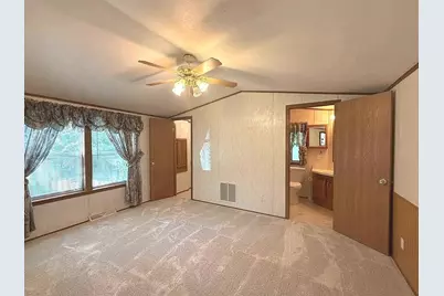 17949 253rd Avenue, Nevis, MN 56467 - Photo 15