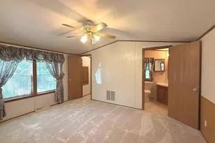 17949 253rd Ave, Nevis, MN 56467 - Photo 15