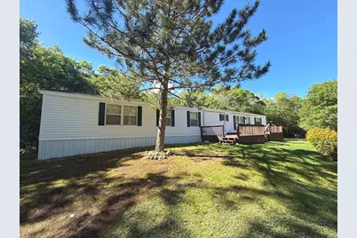 17949 253rd Avenue, Nevis, MN 56467 - Photo 5