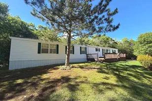 17949 253rd Ave, Nevis, MN 56467 - Photo 5