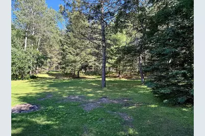 17949 253rd Avenue, Nevis, MN 56467 - Photo 35