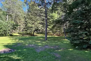 17949 253rd Ave, Nevis, MN 56467 - Photo 35