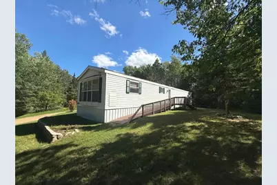 17949 253rd Avenue, Nevis, MN 56467 - Photo 7