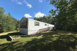 17949 253rd Ave, Nevis, MN 56467 - Photo 7