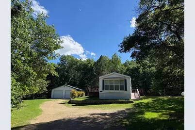17949 253rd Avenue, Nevis, MN 56467 - Photo 1
