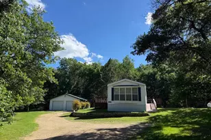 17949 253rd Ave, Nevis, MN 56467 - Photo 1