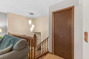 13612 86th Ave N, Maple Grove, MN 55369 - Photo 11