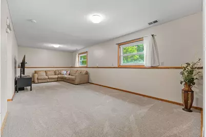 13612 86th Avenue N, Maple Grove, MN 55369 - Photo 21