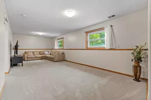 13612 86th Ave N, Maple Grove, MN 55369 - Photo 21