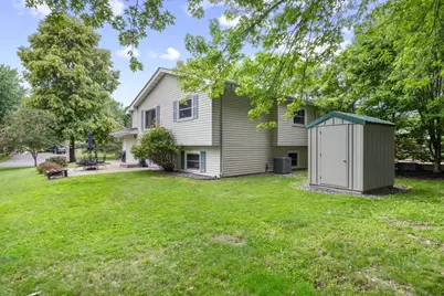 13612 86th Avenue N, Maple Grove, MN 55369 - Photo 31