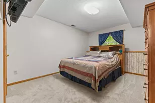 13612 86th Ave N, Maple Grove, MN 55369 - Photo 25