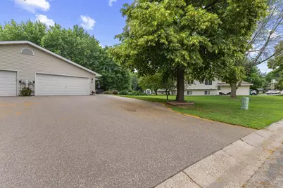 13612 86th Avenue N, Maple Grove, MN 55369 - Photo 35