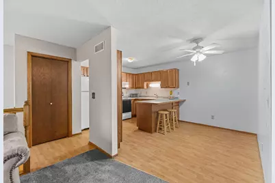 13612 86th Avenue N, Maple Grove, MN 55369 - Photo 17