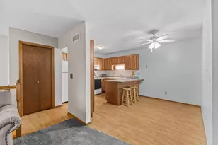 13612 86th Ave N, Maple Grove, MN 55369 - Photo 17