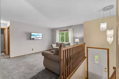 13612 86th Avenue N, Maple Grove, MN 55369 - Photo 7